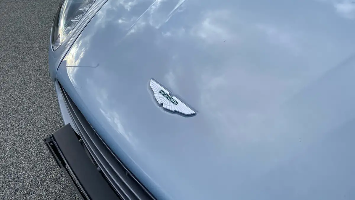 2016-aston-martin-vantage-47-v8-vantage-coupe-big-13