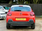 2019-citroen-c3-12-puretech-feel-82ps-small-13