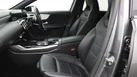 2019-mercedes-benz-a-class-20-a35-amg-premium-hatchback-5d-small-13