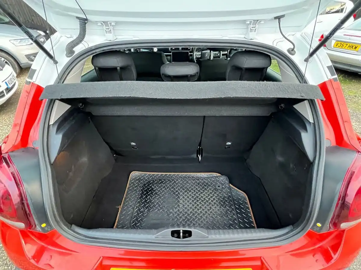 2019-citroen-c3-12-puretech-feel-82ps-big-29