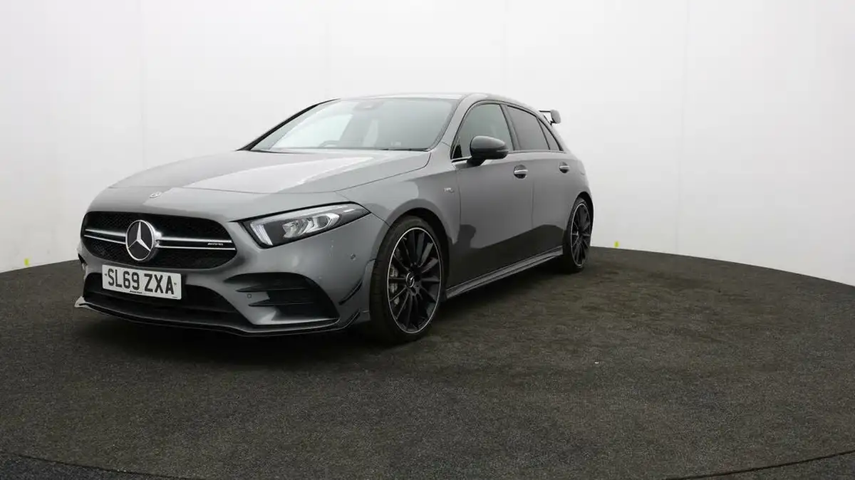 2019-mercedes-benz-a-class-20-a35-amg-premium-hatchback-5d-big-48