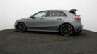 2019-mercedes-benz-a-class-20-a35-amg-premium-hatchback-5d-small-59