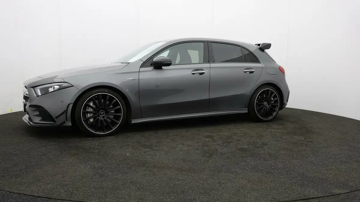 2019-mercedes-benz-a-class-20-a35-amg-premium-hatchback-5d-big-2