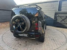 2022-land-rover-90-defender-30-d250-x-dynamic-se-small-40