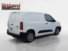 2020-citroen-berlingo-15bluehdi-1000-enterprise-100pseu6dt-e-ss-panel-small-1