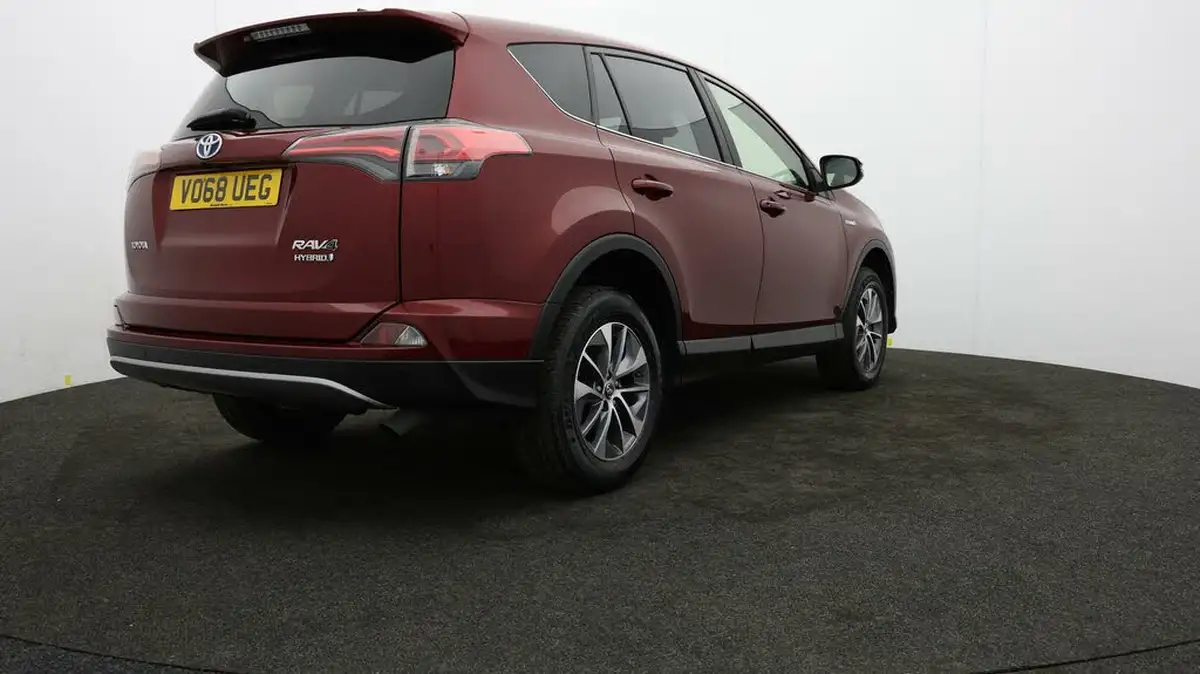 2018-toyota-rav4-25-vvt-i-icon-194bhp-2494cc-big-74