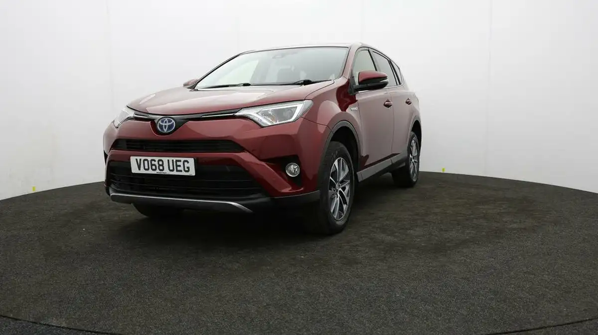 2018-toyota-rav4-25-vvt-i-icon-194bhp-2494cc-big-50