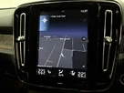 2019-volvo-xc40-20td-d3-r-design-awd-geartronic-small-20
