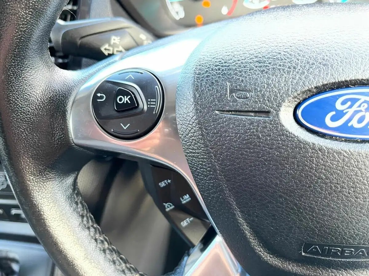 2018-ford-transit-connect-15-ecoblue-l2-240-limited-ss-auto-big-20