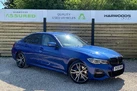 2020-bmw-3-series-20-330e-m-sport-saloon-4d-small-0