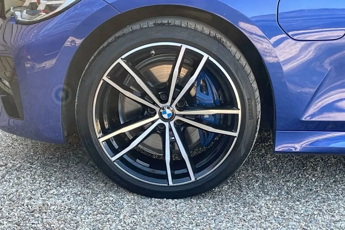 2020-bmw-3-series-20-330e-m-sport-saloon-4d-big-12
