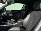 2018-bmw-2-series-30-m240i-convertible-sport-auto-small-2