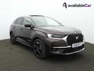 2018-ds-ds-7-crossback-15-bluehdi-prestige-small-0