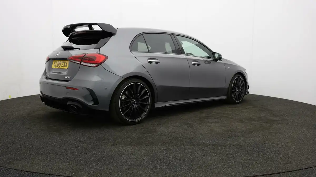 2019-mercedes-benz-a-class-20-a35-amg-premium-hatchback-5d-big-72
