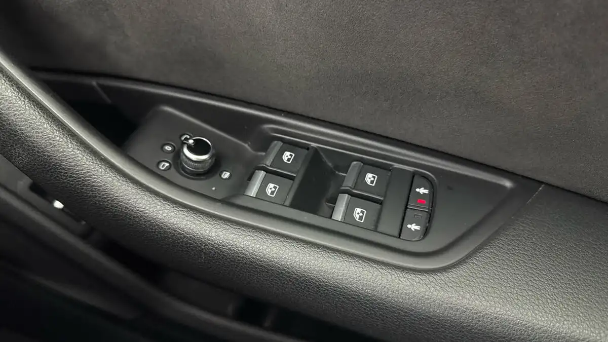 2018-audi-a4-14-tfsi-s-line-big-22