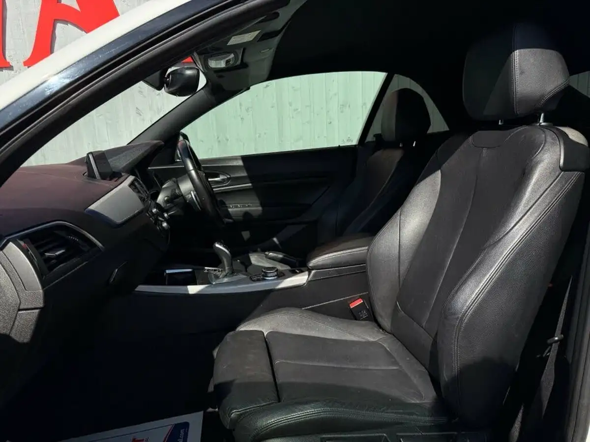 2018-bmw-2-series-30-m240i-convertible-sport-auto-big-43