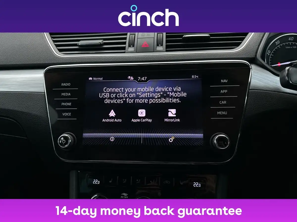 2021-skoda-superb-15-tsi-se-technology-hatchback-big-26