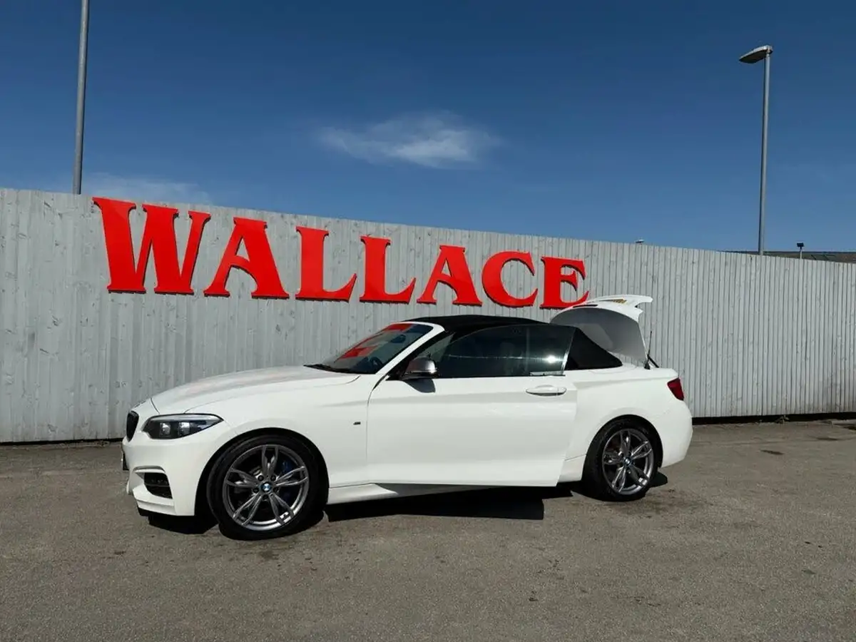 2018-bmw-2-series-30-m240i-convertible-sport-auto-big-19