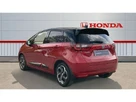 2022-honda-jazz-15-i-mmd-ex-107ps-small-2