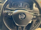 2017-volkswagen-caddy-maxi-20tdi-maxi-102ps-c20-window-van-5-seats-1968cc-small-17