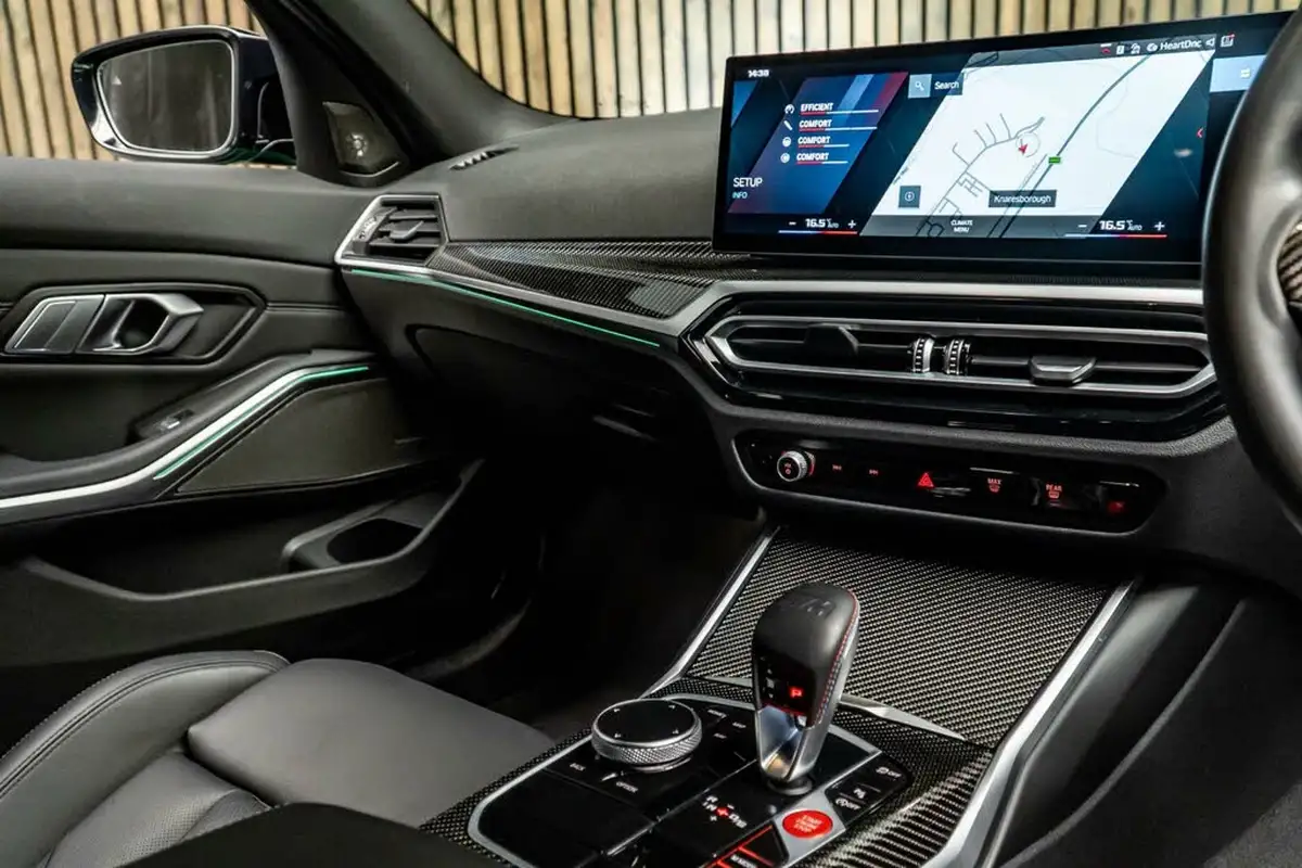 2023-bmw-3-series-30-m3-competition-xdrive-saloon-4d-big-25