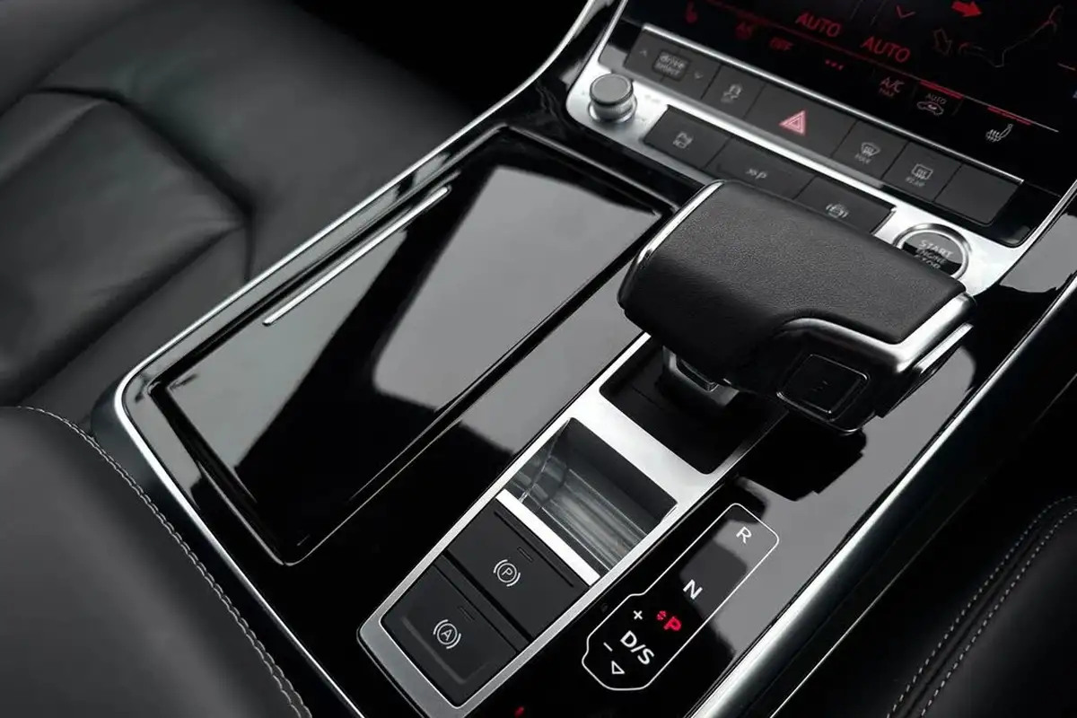 2023-audi-q7-30-50-tdi-black-edition-big-22
