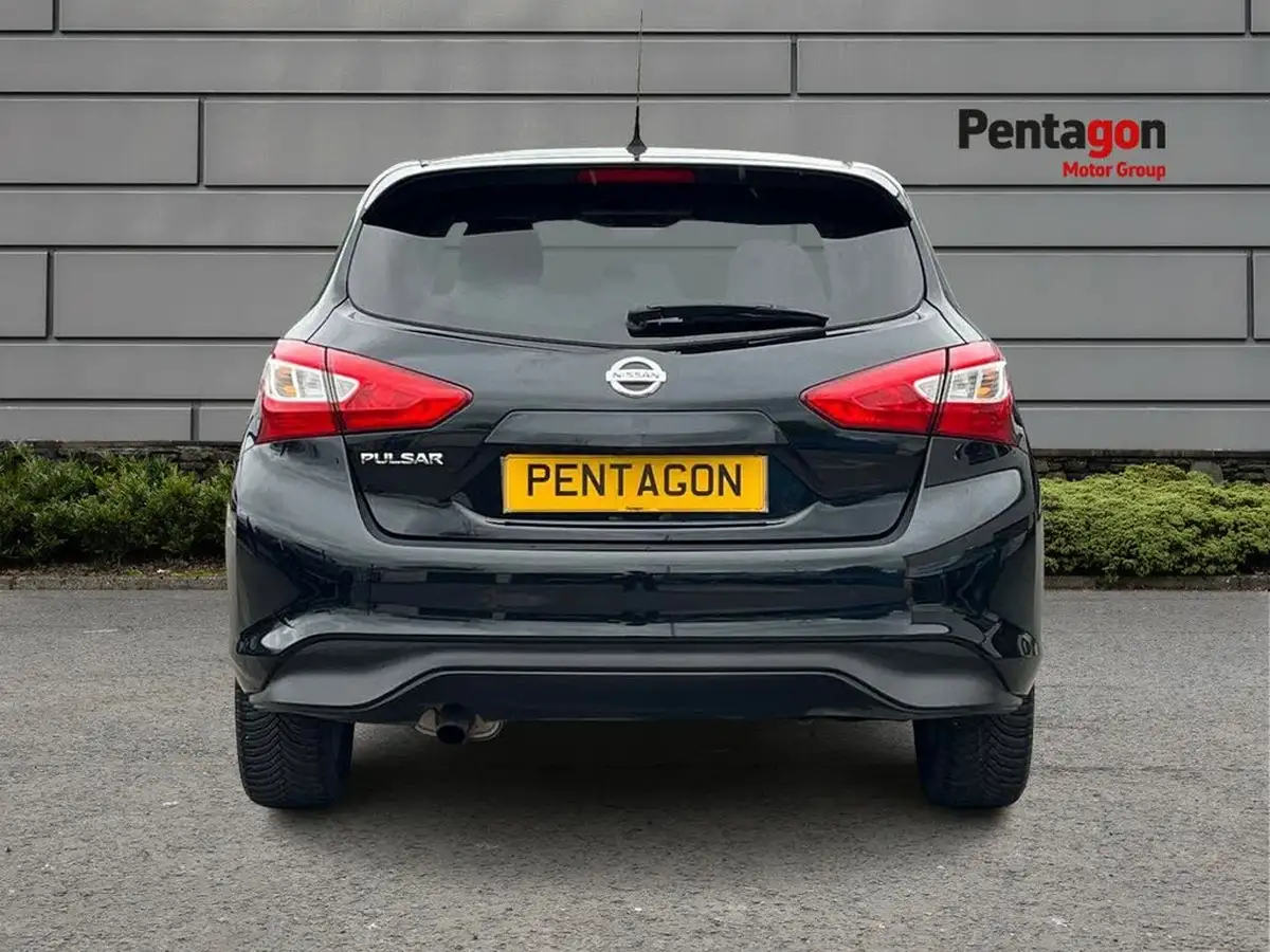 2017-nissan-pulsar-15dci-n-connecta-ss-big-13