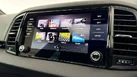 2022-skoda-karoq-15-tsi-sportline-small-17