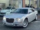 2010-chrysler-300c-30td-srt-design-saloon-4d-small-1