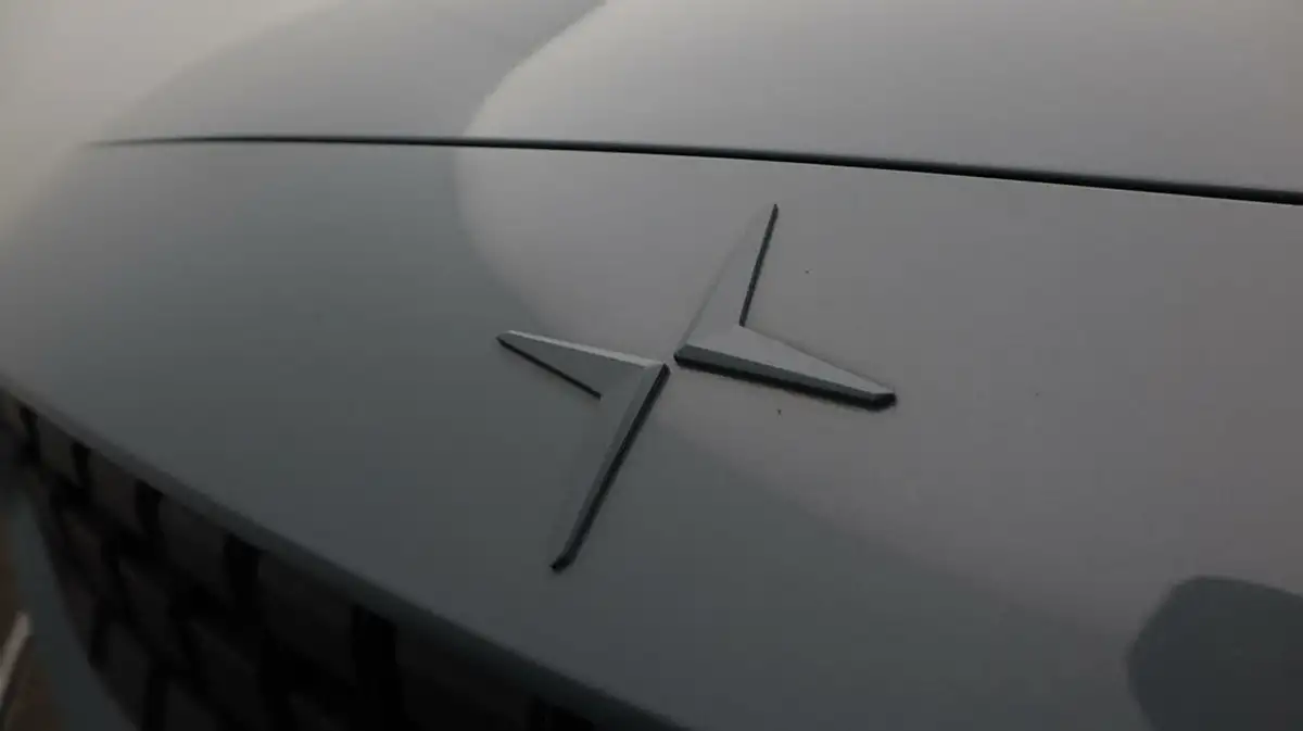 2022-polestar-polestar-2-e-ps2-165kw-standard-single-hatchback-big-20