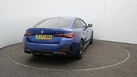 2022-bmw-i4-e-edrive40-m-sport-small-50