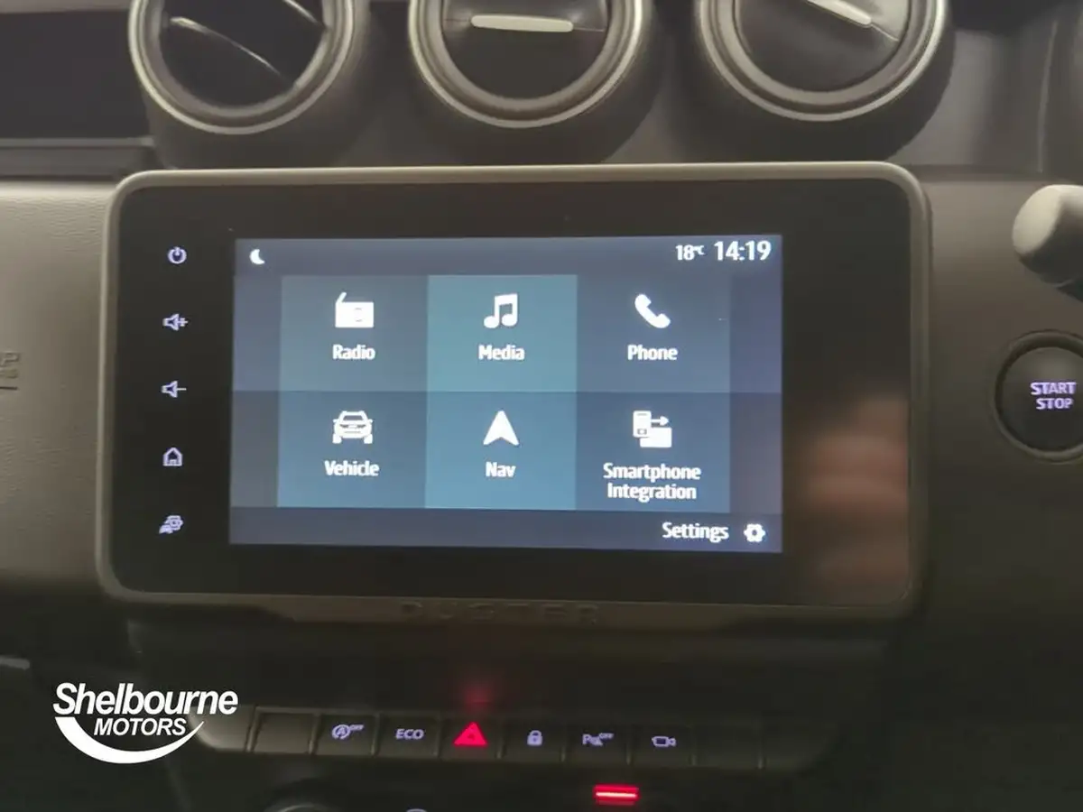 2024-dacia-duster-13-tce-journey-130bhp-1332cc-big-4