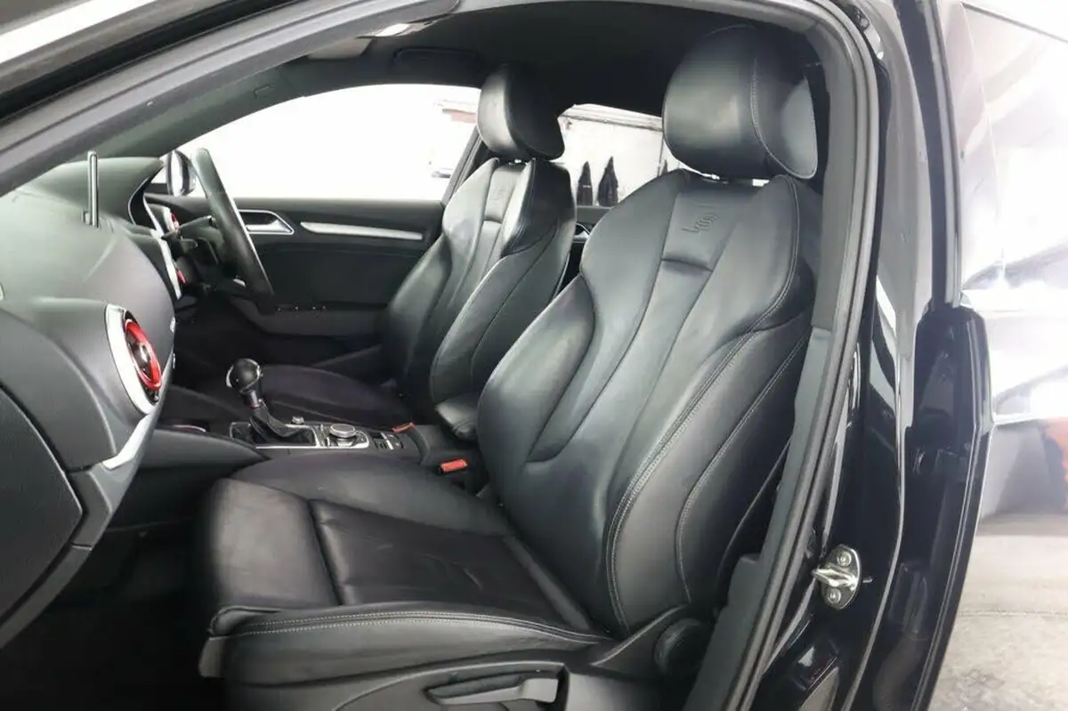 2017-audi-s3-20-tfsi-sportback-5d-s-tronic-big-53