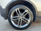 2014-vauxhall-mokka-14-se-turbo-ss-small-11
