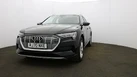 2021-audi-e-tron-50e-technik-station-wagon-small-33