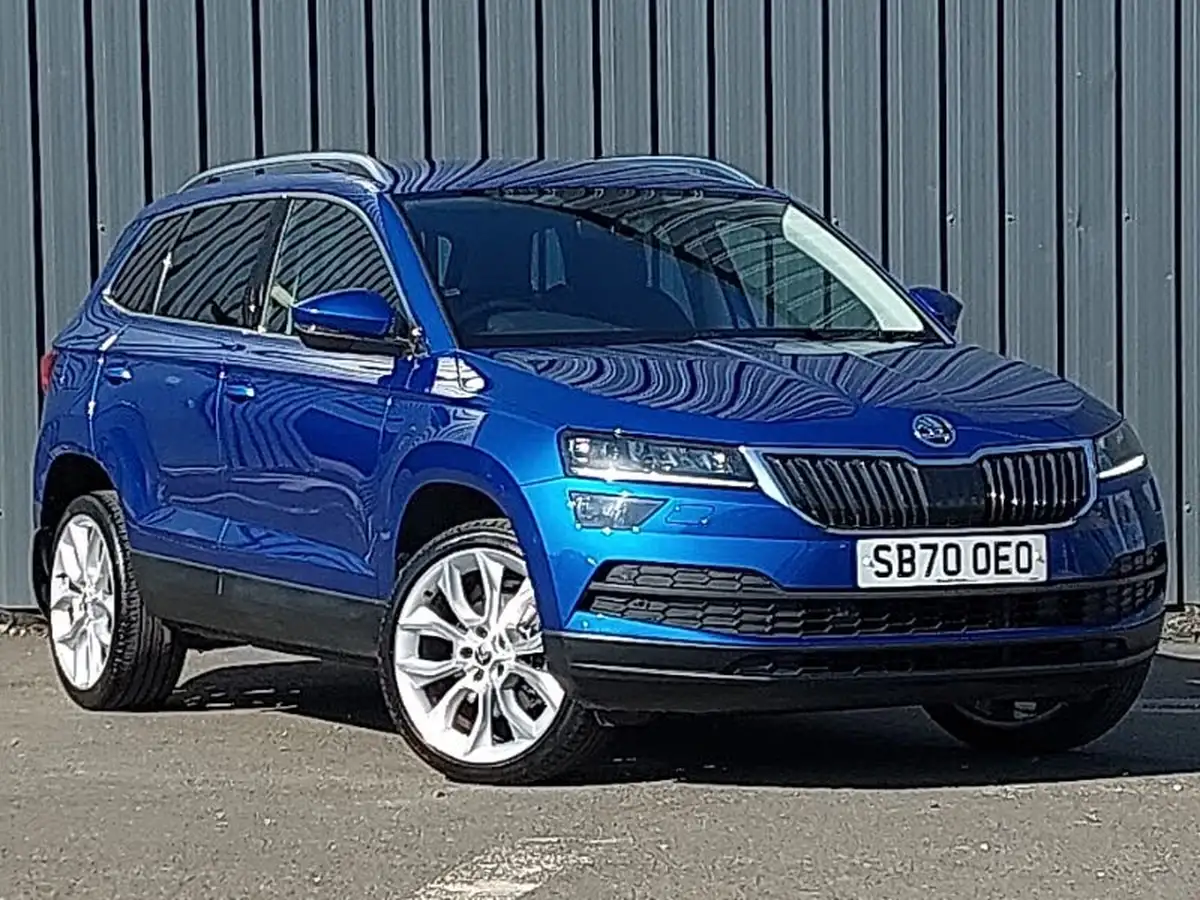 2021-skoda-karoq-15-tsi-se-l-big-0