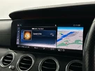 2019-mercedes-benz-e-class-20d-e220d-amg-line-edition-estate-5d-small-23