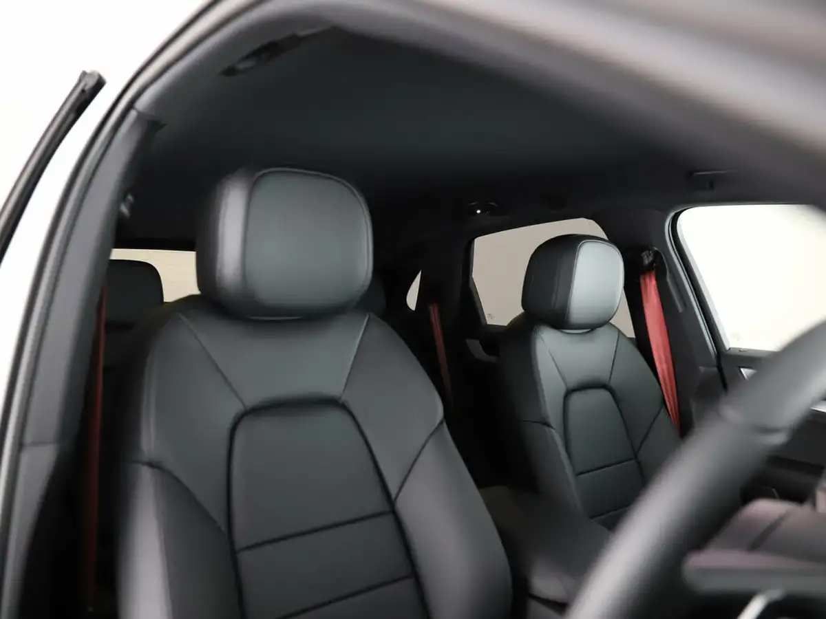 2024-porsche-cayenne-30-v6-353ps-station-wagon-big-14