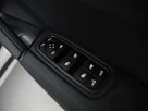 2024-porsche-cayenne-30-v6-353ps-station-wagon-small-25