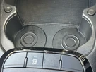 2022-kia-picanto-10-2-small-27