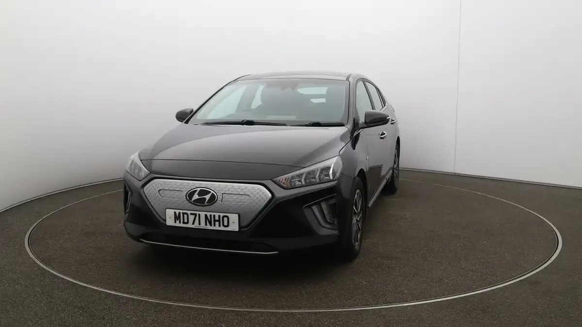 2022-hyundai-ioniq-e-premium-electric-big-33