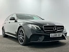 2019-mercedes-benz-e-class-20d-e220d-amg-line-edition-estate-5d-small-51