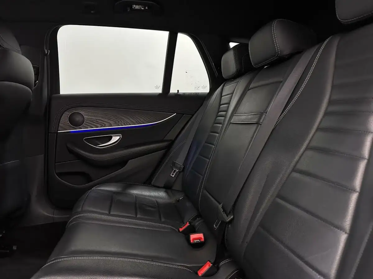 2019-mercedes-benz-e-class-20d-e220d-amg-line-edition-estate-5d-big-36