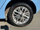 2022-kia-picanto-10-2-small-4