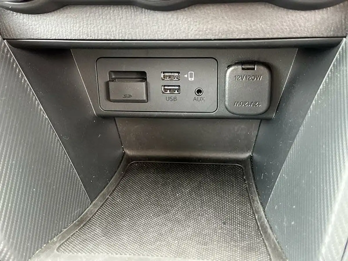 2023-mazda-mazda2-15-e-skyactiv-g-homura-aka-90ps-big-19