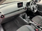 2023-mazda-mazda2-15-e-skyactiv-g-homura-aka-90ps-small-8