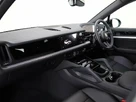 2024-porsche-cayenne-30-v6-353ps-station-wagon-small-2