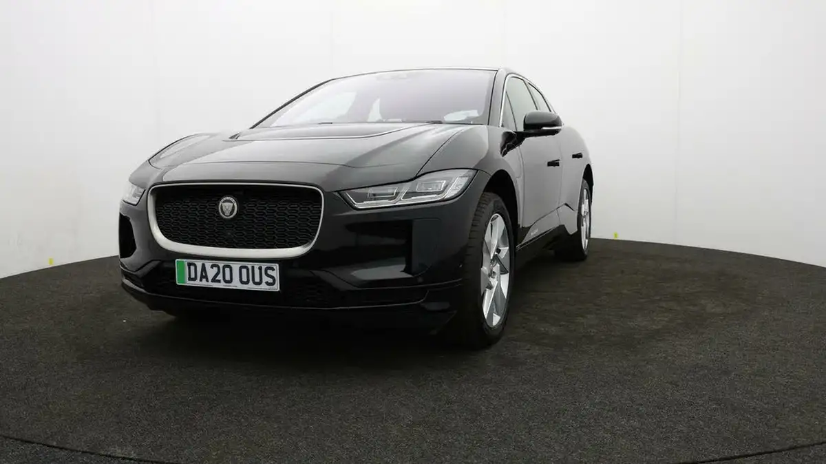 2019-jaguar-i-pace-ev400-hse-big-51