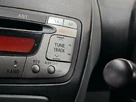 2012-peugeot-107-10-sportium-5d-small-61