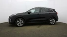 2022-kia-e-niro-ev-2-64-small-25